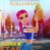 Nicole Fields - @nicolefields9 - TikTok