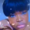 nicolefields821 - @nicolefields821 - TikTok