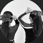 niki - @nicolefields_14 - Instagram