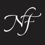 Nicole Fields Photography / Nikki Bailey - @nicolefieldsphotos - Instagram