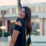 nic - @nicole_fishman - Instagram