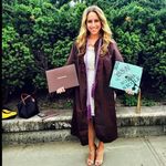 Nicole Fishman - @nicolefishman - Instagram