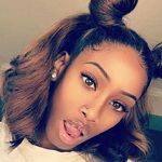 Nicole_Fishman - @nicole_fishman1344 - Instagram