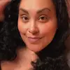 Nicole Fishman - @tootsie_roll95 - TikTok