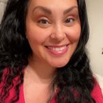 Nicole Fishman - @poeticprelude - Instagram