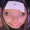 Nicole Fishman - @nicfishman - TikTok