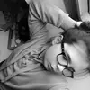 🌺Nicole Fishman🌺 - @eat.the.rainbow - TikTok