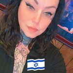 Nicole Koko Fishman - @loyal__journey - Instagram
