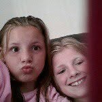 ABBEY  lil AND NICOLE FLEETHAM - @abbey_and_nicole_lily_fleetham - Instagram