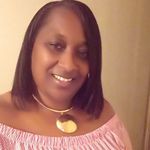 Cheesecake Queen - @nicolefleet22 - Instagram