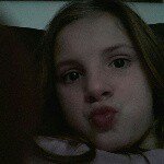 I love hawks - @nicole_fleetham - Instagram