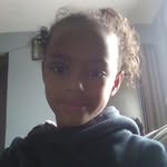 mariah - @nicolefleet5 - Instagram