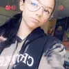 Nicole Fleet - @nicolefleet5 - TikTok