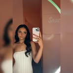 Nicole Fleet - Facebook
