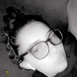 Nicole Fleet - @nicky_spamm04 - Instagram