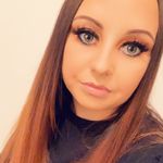 Nicole Fleetham - @nicolefleetham - Instagram