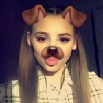 Nicole fleetham - @fleetham_nicole_ - Instagram