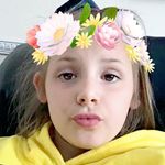 Nicole Fleetham - @nicole_fleetham10 - Instagram