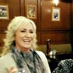Nicole Fleetham - @fleethamnicole - Instagram