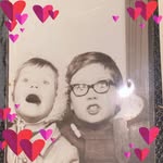 Nicole Lyndsell Fleet - @coleylyndsellfleet - Instagram