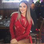 Nicole🧚 - @nicole.fleetham_x - Instagram