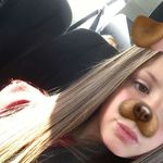 Nicole - @nicole_louise_fleetham - Instagram