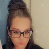 Nicole Rigli - @nicolevanfleet - TikTok