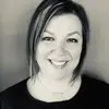 Nicole Umfleet - @nicoleumfleet - TikTok