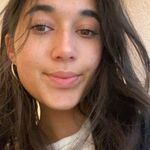 Sofia fleet - @sofianicolefleet - Instagram