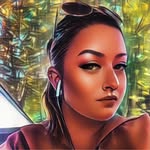 Tara Umfleet - @nicoleumfleet - Instagram