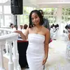 Jenna Ortega - @nicole_flenory_bmf - TikTok