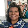 Nicole Flenory - @ibeennicoleflenory - TikTok