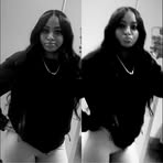 Nicole Flenory - Facebook