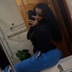 Nicole Flenory - Facebook