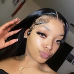 Nicole Flenory - Facebook