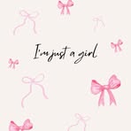Nicole Flenory - Facebook