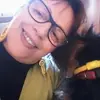 Nicole Frenoy - @nicole.frenoy - TikTok