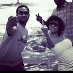 shii - @nicole_flenory_ - Instagram