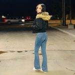 𝒏𝒊𝒄𝒐𝒍𝒆 𝒇𝒍𝒐𝒓𝒆𝒔 ♡︎. - @nicoleflores3972 - Instagram