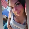 Flor.nicole - @flornicole_ - TikTok