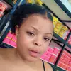 La mécanicienne des peaux - @nicoleflorbeauty - TikTok