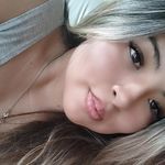 Nicky 🌺 - @nicole_flore22 - Instagram