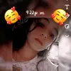 🧚🏻‍♀💖 - @nicole.lopez.flor - TikTok