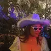 Nicole Flor - @nicoleflor7 - TikTok