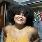 Nicole Flor - Facebook