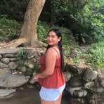 Nicole Flor - Facebook