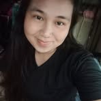 Nicole Flor - Facebook