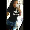 Nicole Flor - @nicoleflor9 - TikTok