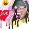 Nicole Flor - @nicole_flor1 - TikTok