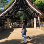 Nicole Flor - Facebook
